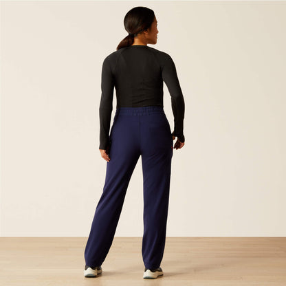 Ariat Outlet - Nightingale Utility Stretch Scrub Pant