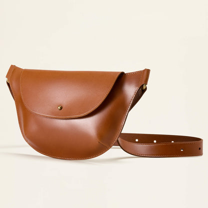 Ariat US - Country Belt Bag