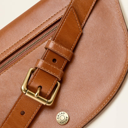 Ariat US - Country Belt Bag