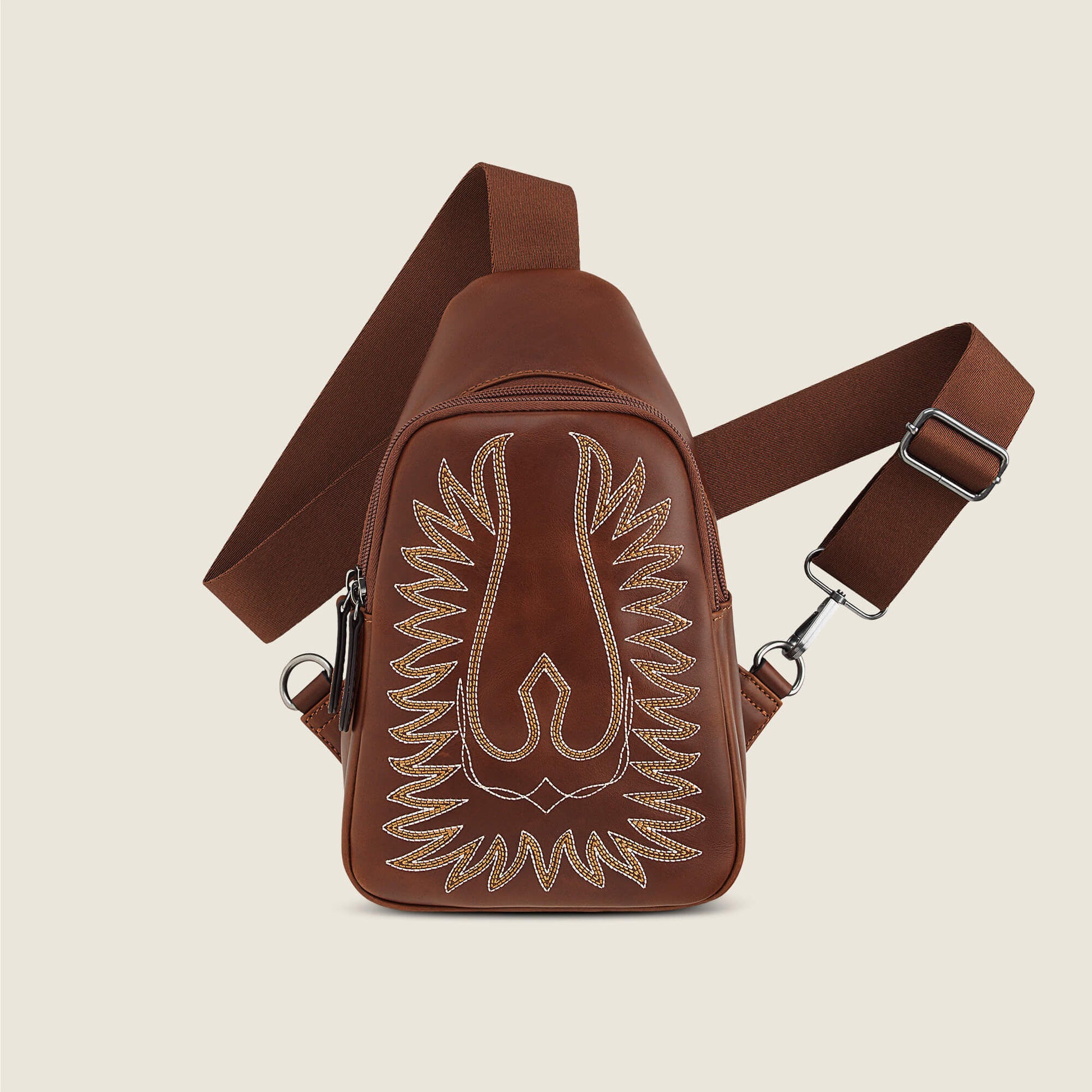 Ariat For Sale - Casanova Sling Bag