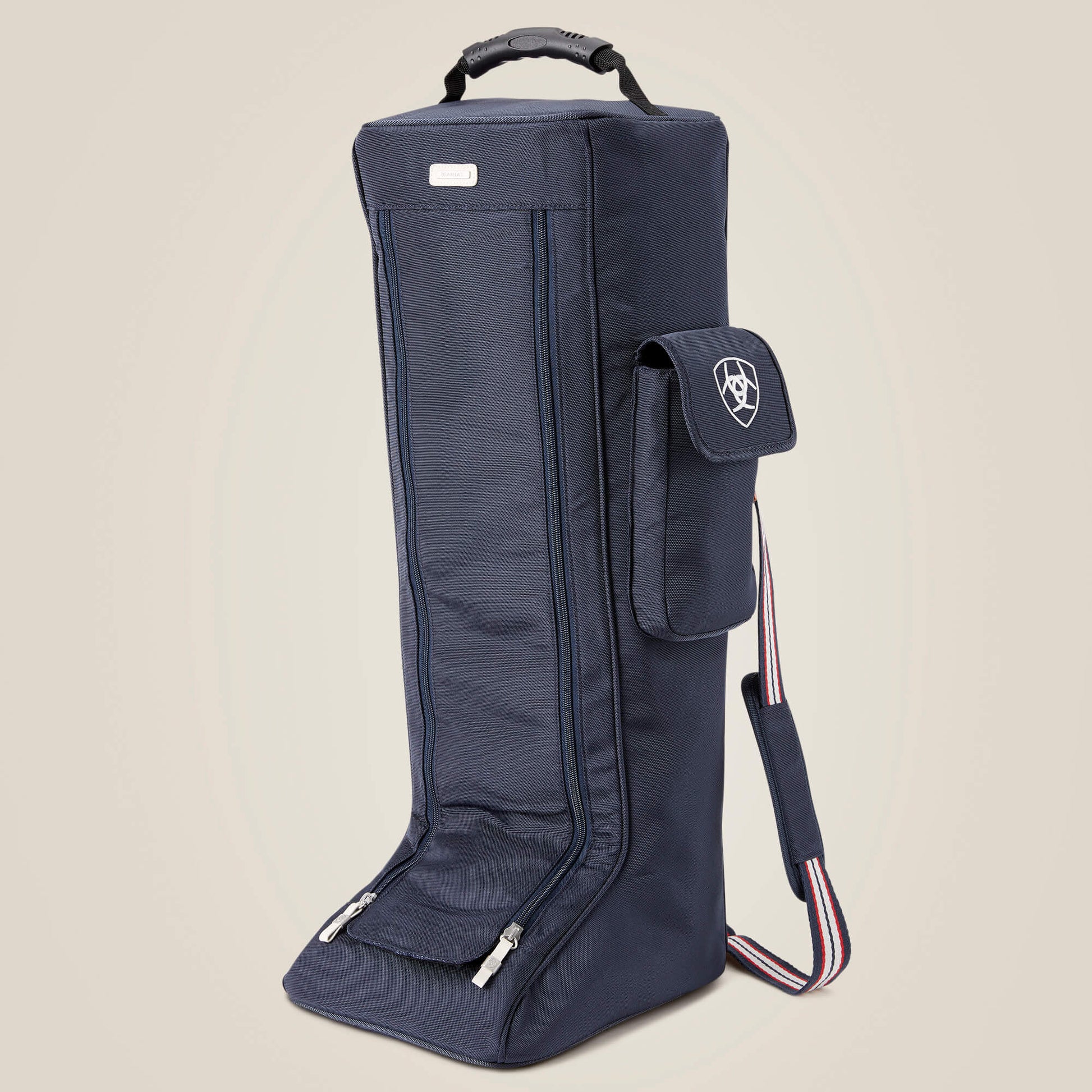 Ariat Online - Ariat Team Tall Boot Bag