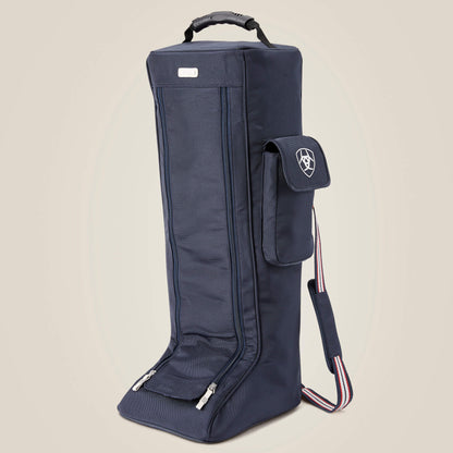 Ariat Online - Ariat Team Tall Boot Bag