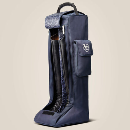 Ariat Online - Ariat Team Tall Boot Bag