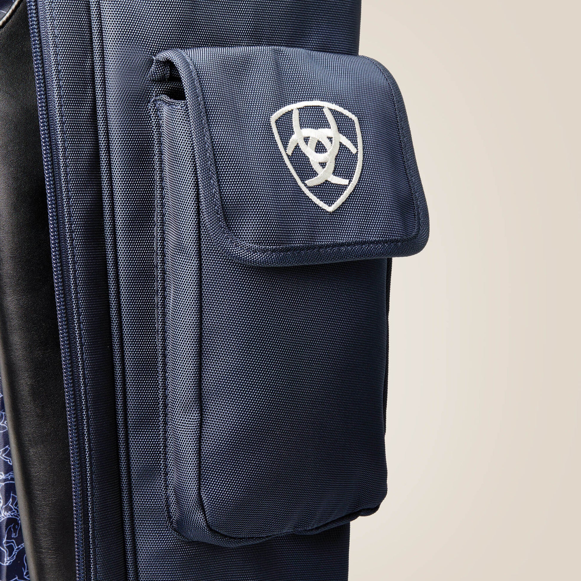 Ariat Online - Ariat Team Tall Boot Bag
