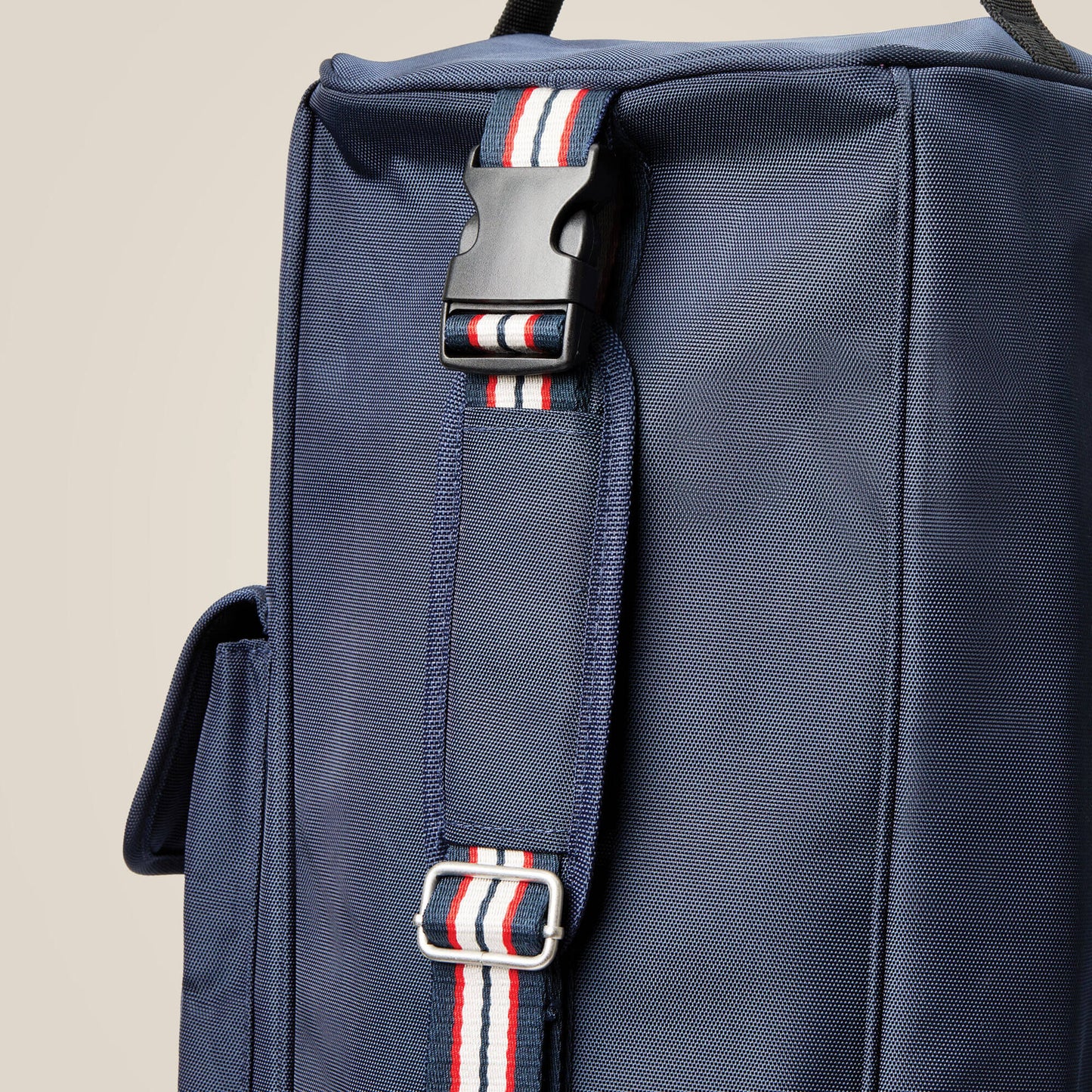 Ariat Online - Ariat Team Tall Boot Bag