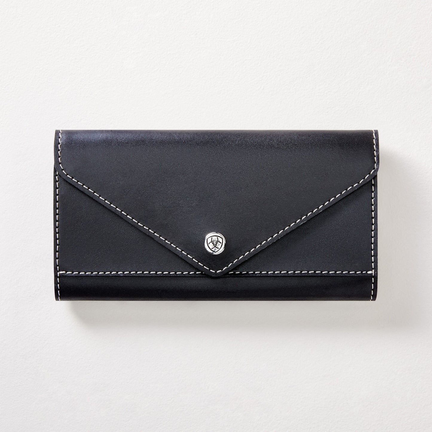 Ariat Sale - Equestrian Belt Bag