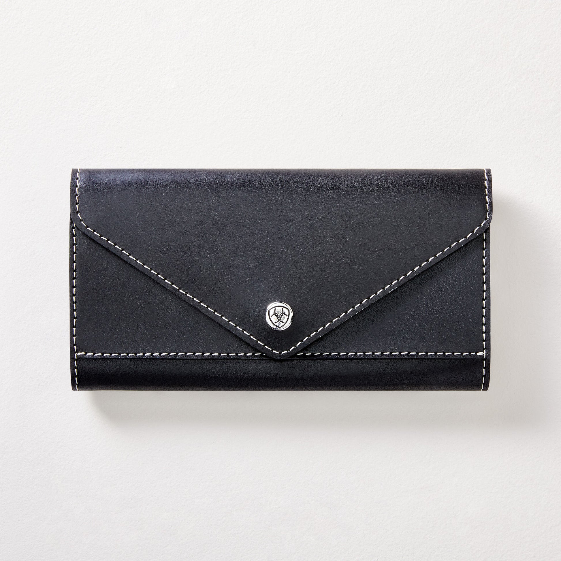 Ariat Sale - Equestrian Belt Bag
