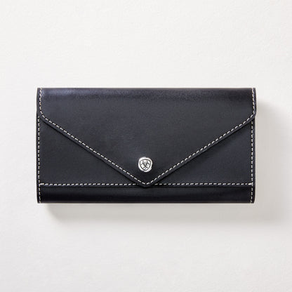 Ariat Sale - Equestrian Belt Bag