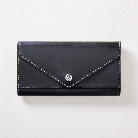 Ariat Sale - Equestrian Belt Bag