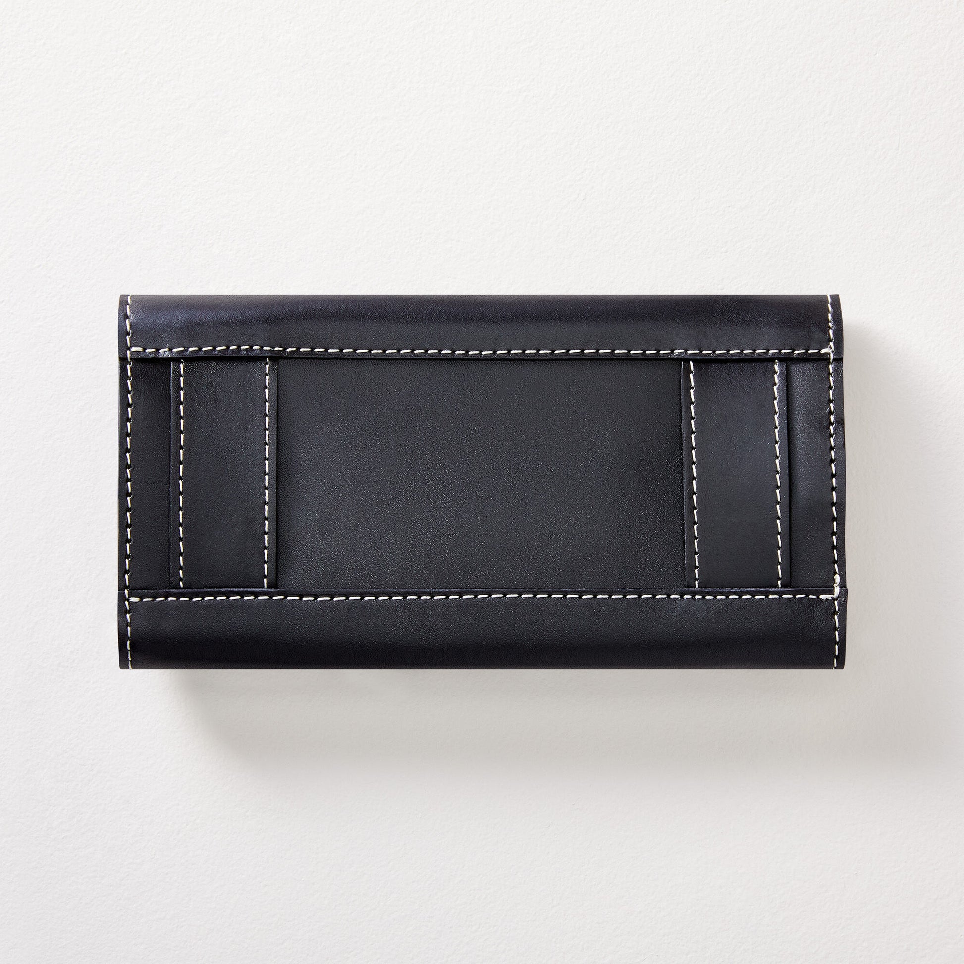 Ariat Sale - Equestrian Belt Bag
