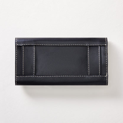 Ariat Sale - Equestrian Belt Bag