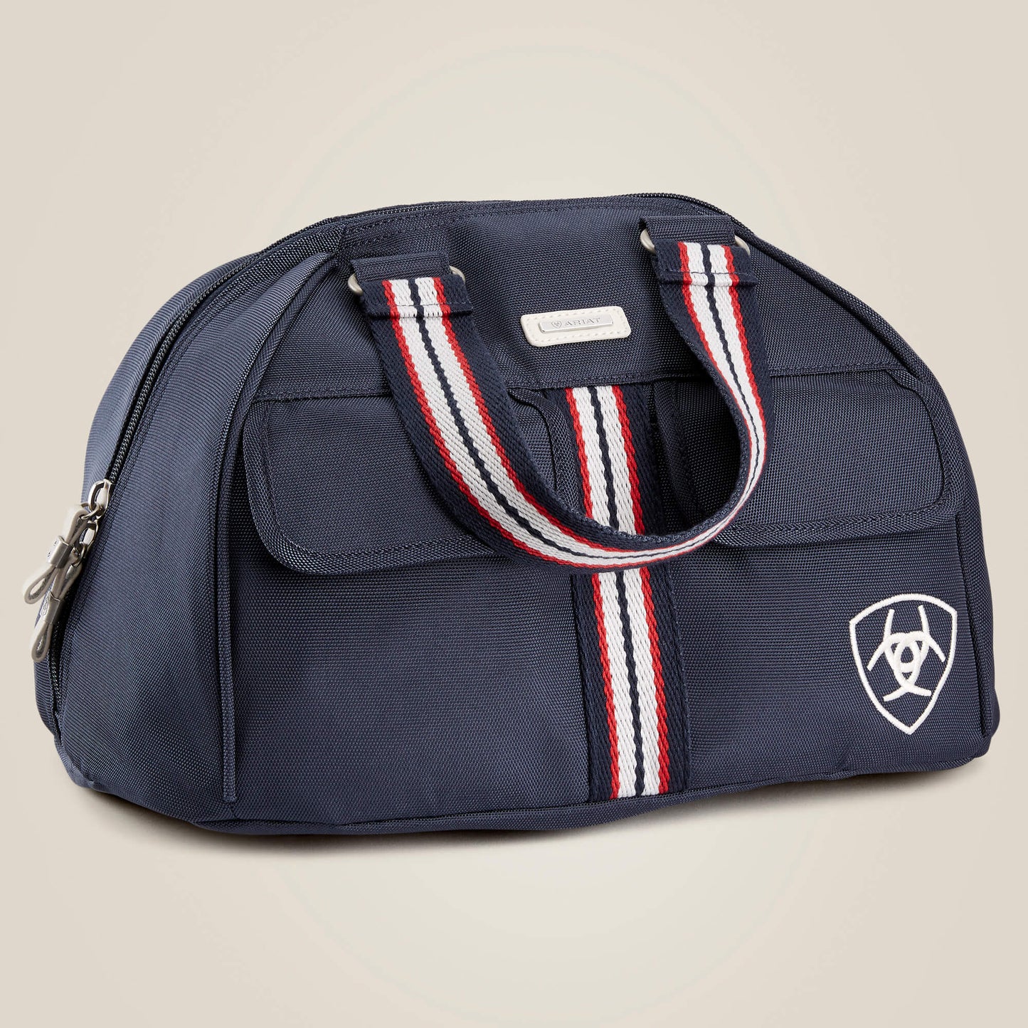 Ariat Online Shop - Ariat Team Helmet Bag