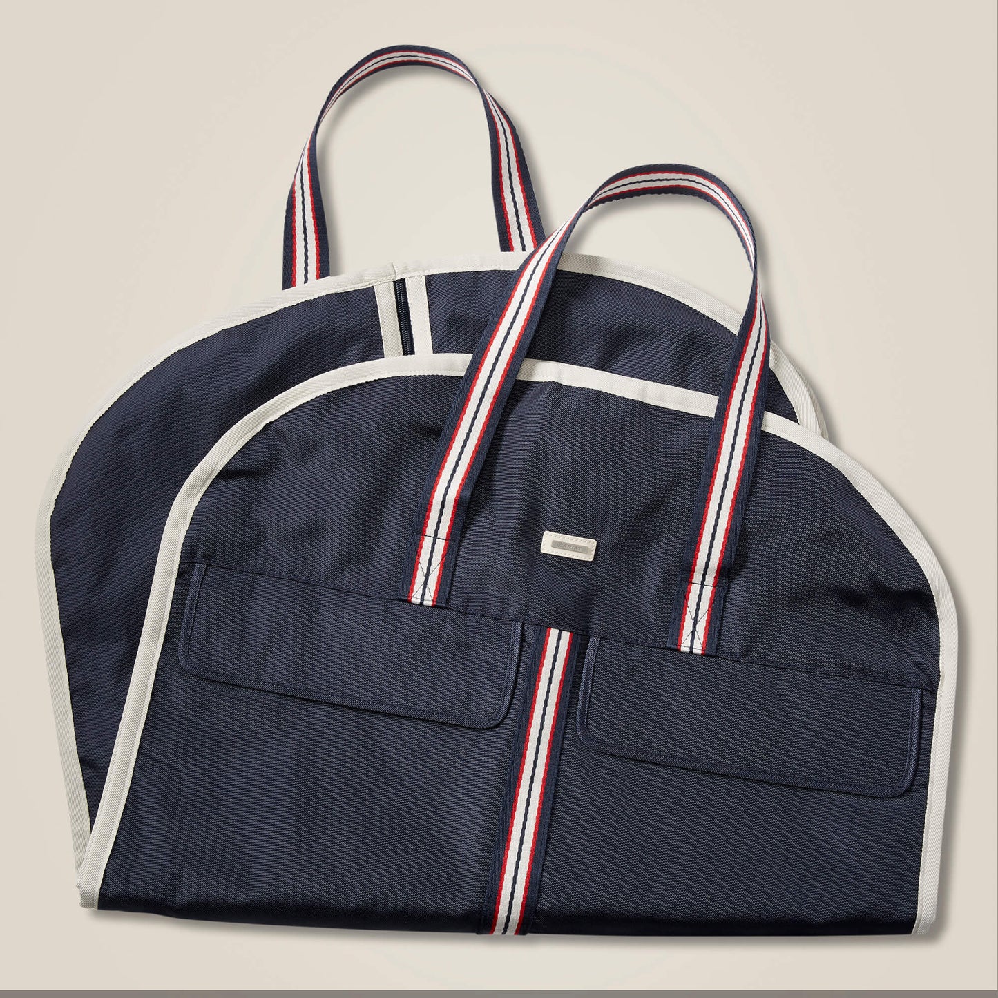 Ariat Website Store - Ariat Team Garment Bag