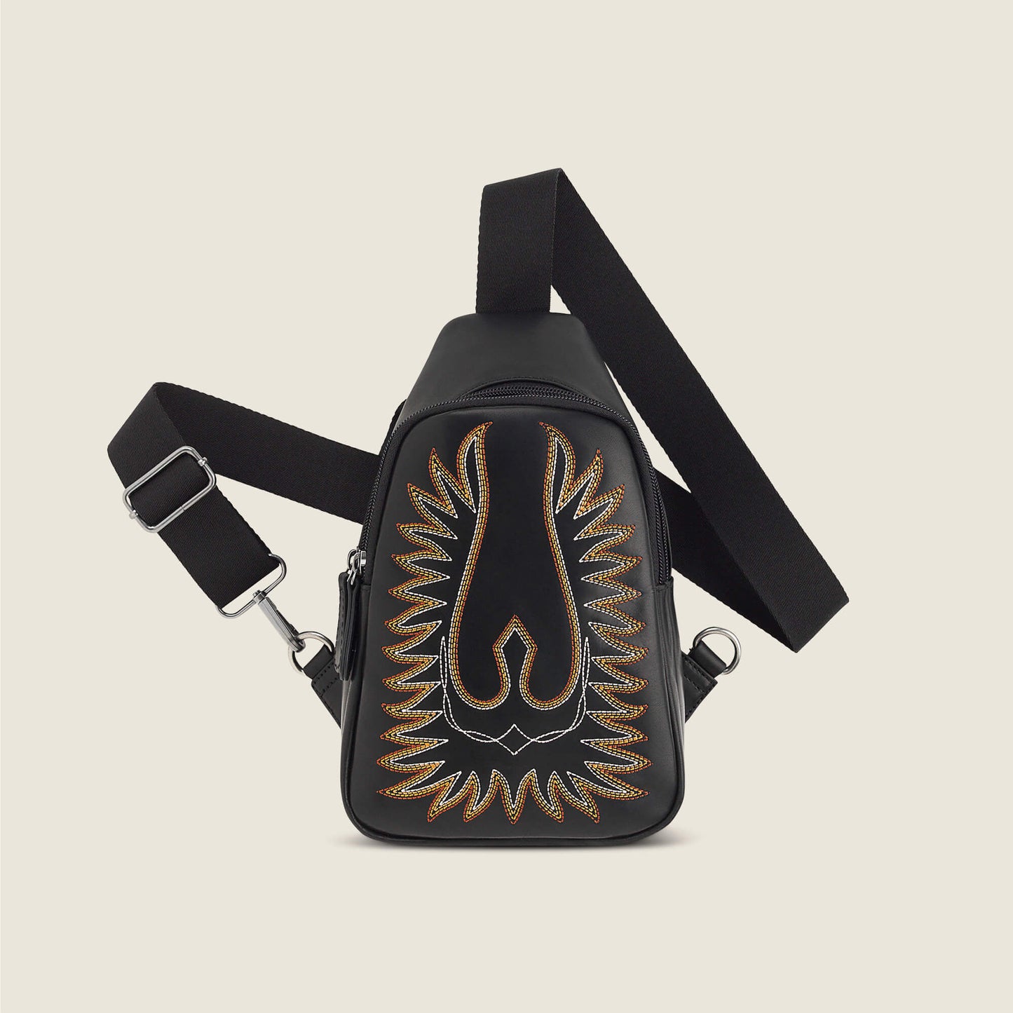 Ariat US - Casanova Sling Bag