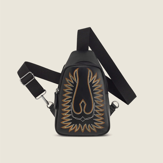 Ariat US - Casanova Sling Bag