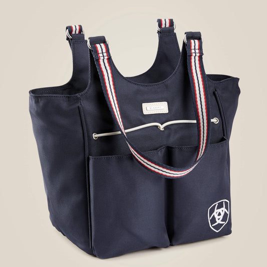 Ariat On Sale - Ariat Team Mini Carryall Tote