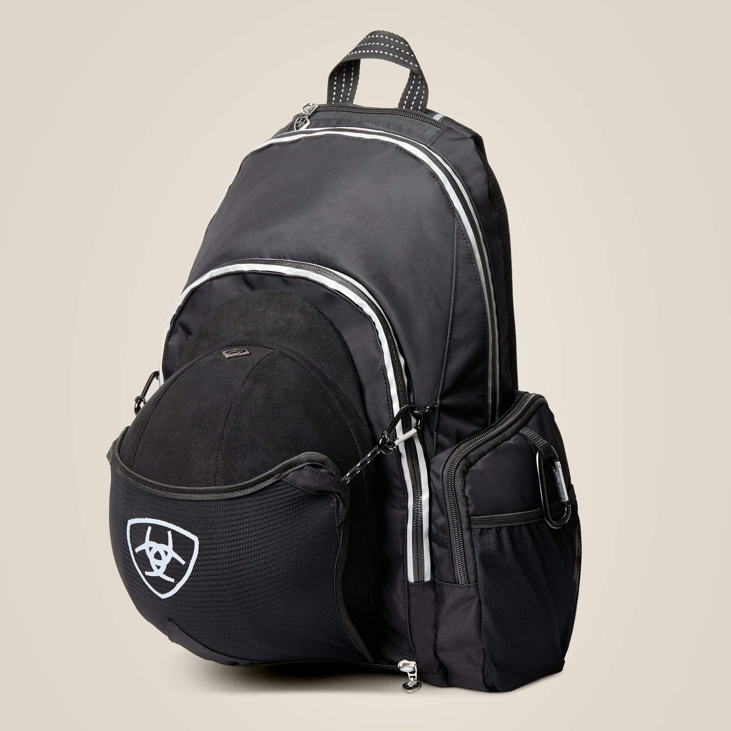 Ariat For Sale - Ring Backpack