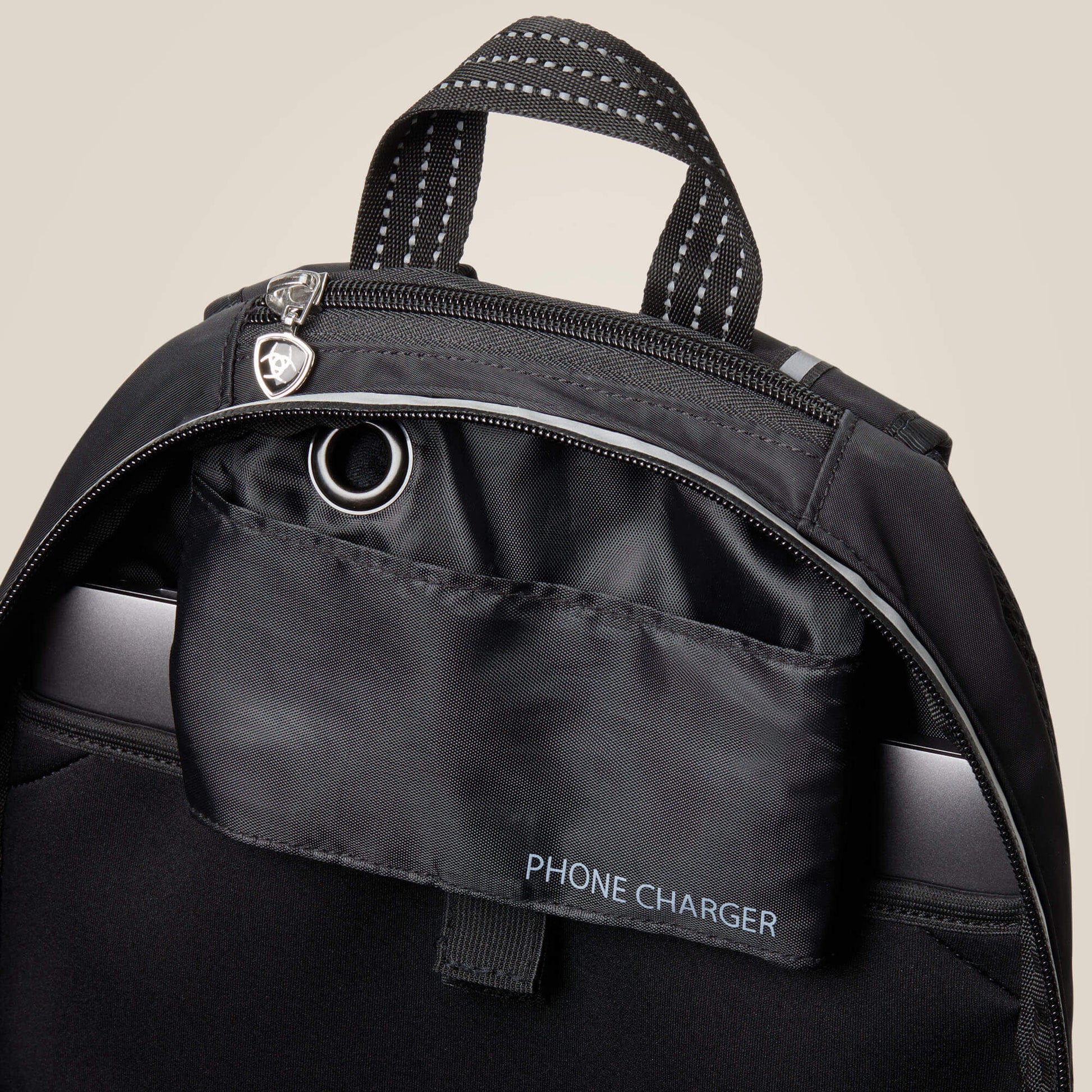 Ariat For Sale - Ring Backpack