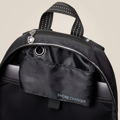 Ariat For Sale - Ring Backpack