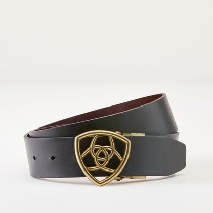 Ariat Outlet - Shield II Reversible Belt