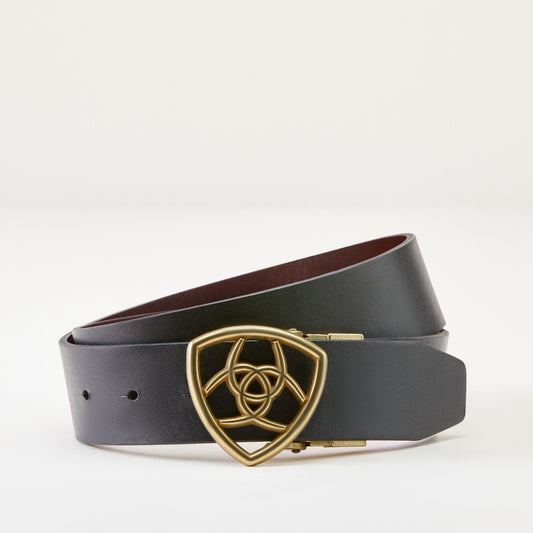 Ariat Outlet - Shield II Reversible Belt