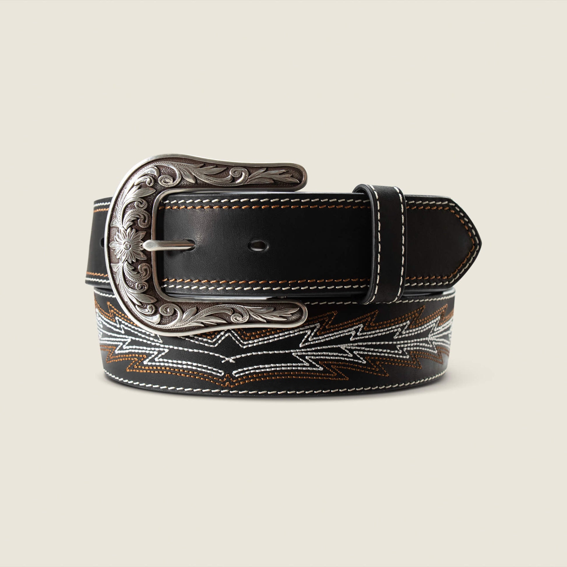 Ariat US - Cassanova Belt