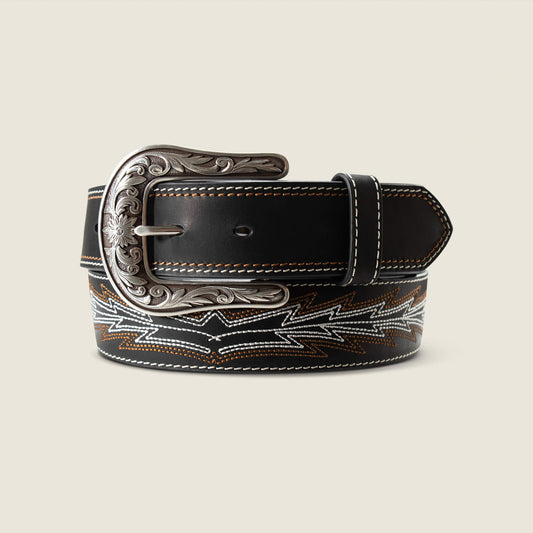 Ariat US - Cassanova Belt