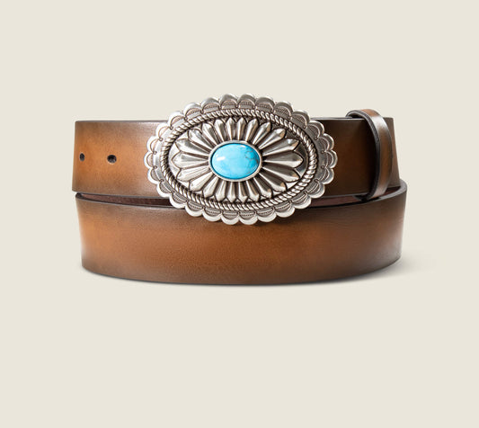 Ariat For Sale - Lucinda Belt
