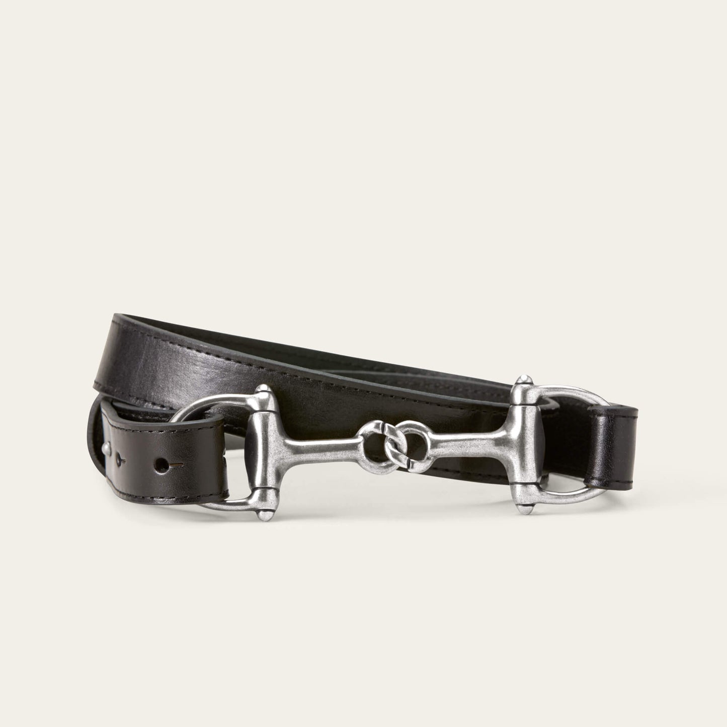 Ariat US - Tack Room Belt