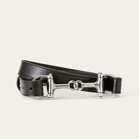 Ariat US - Tack Room Belt