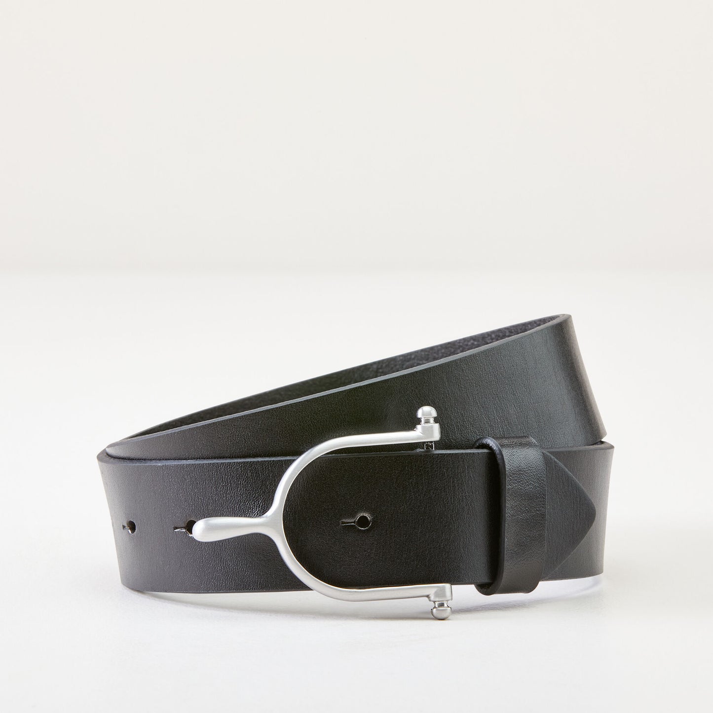 Ariat On Sale - Spur II Belt