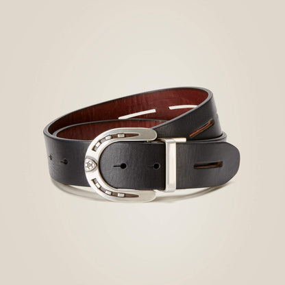 Ariat Online - Regal Reversible Belt