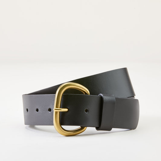 Ariat Online Shop - Fairfield Belt