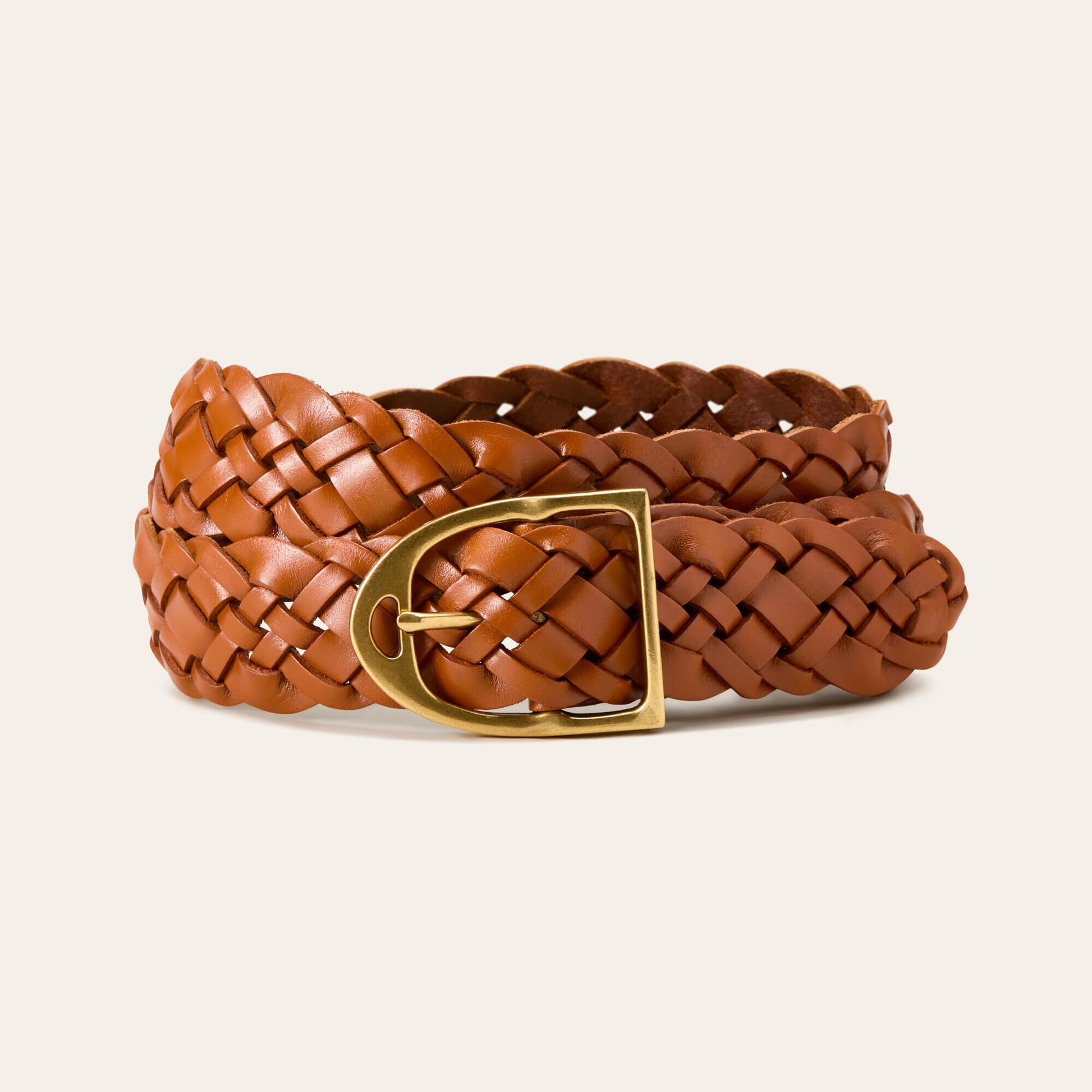 Ariat US - Lexington Belt