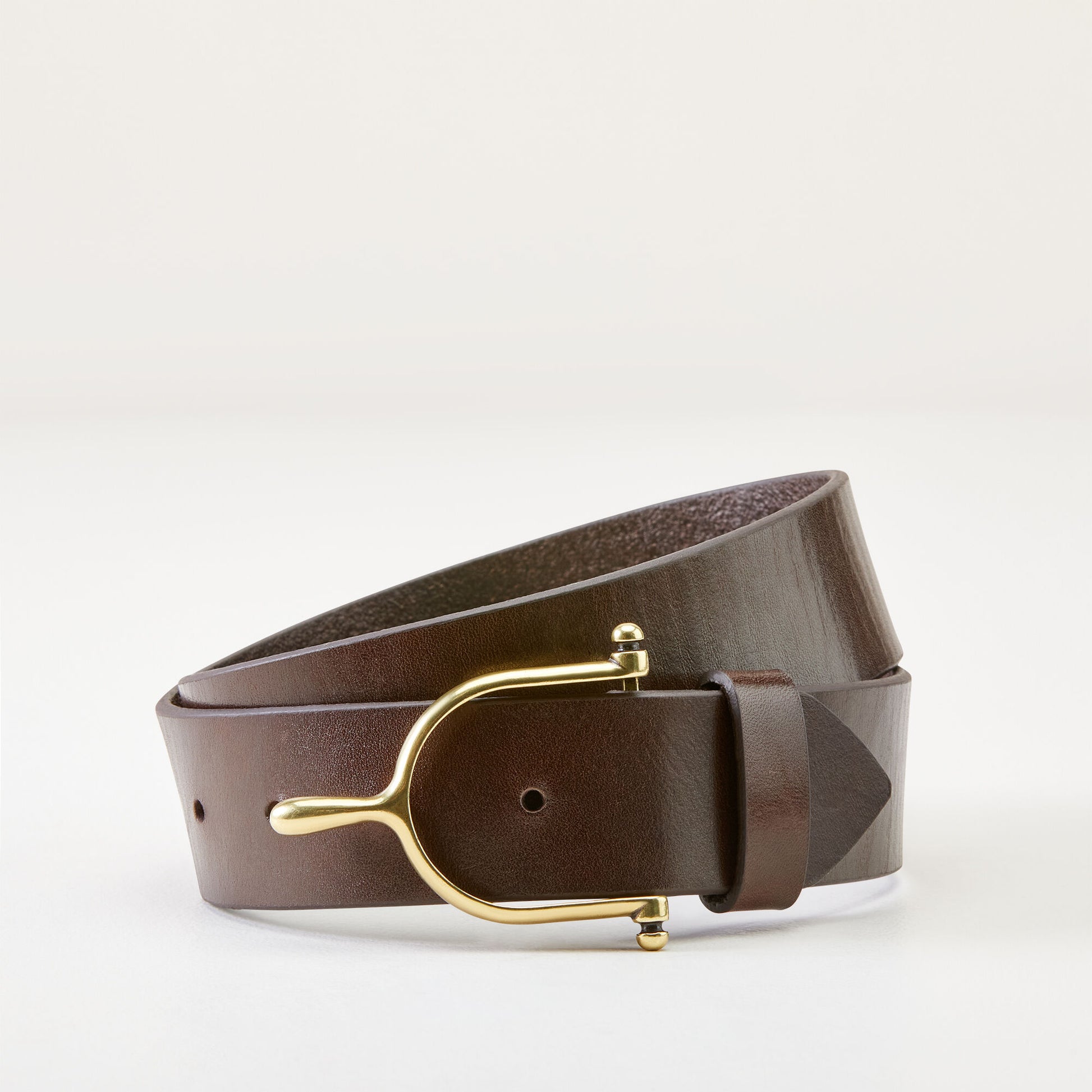 Ariat On Sale - Spur II Belt