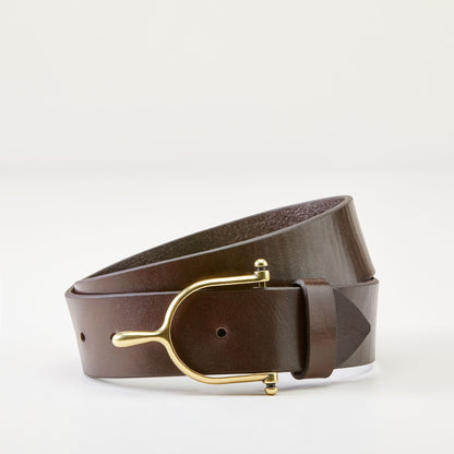 Ariat On Sale - Spur II Belt