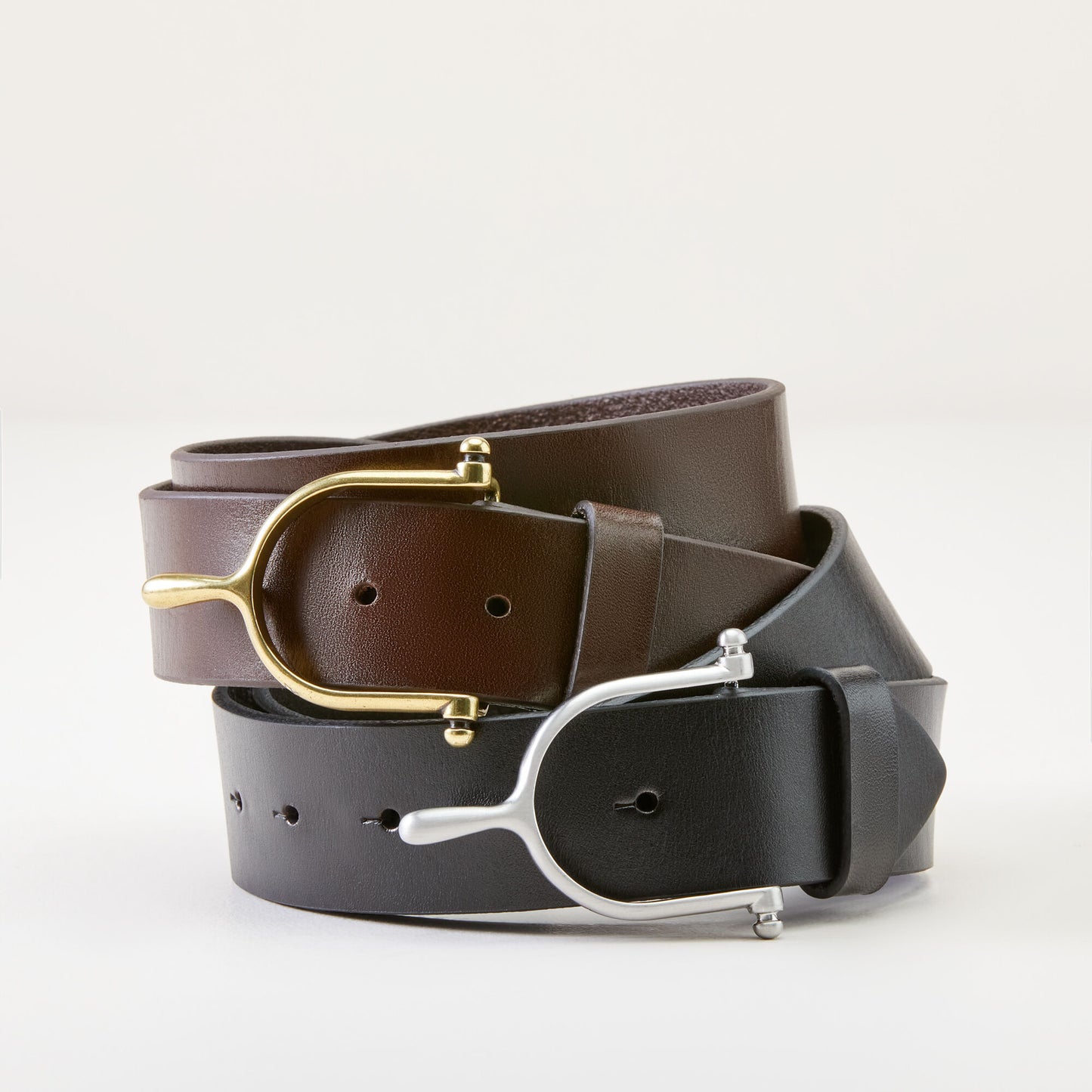 Ariat On Sale - Spur II Belt