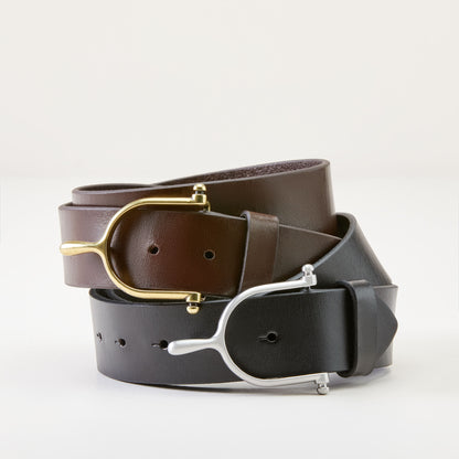 Ariat On Sale - Spur II Belt
