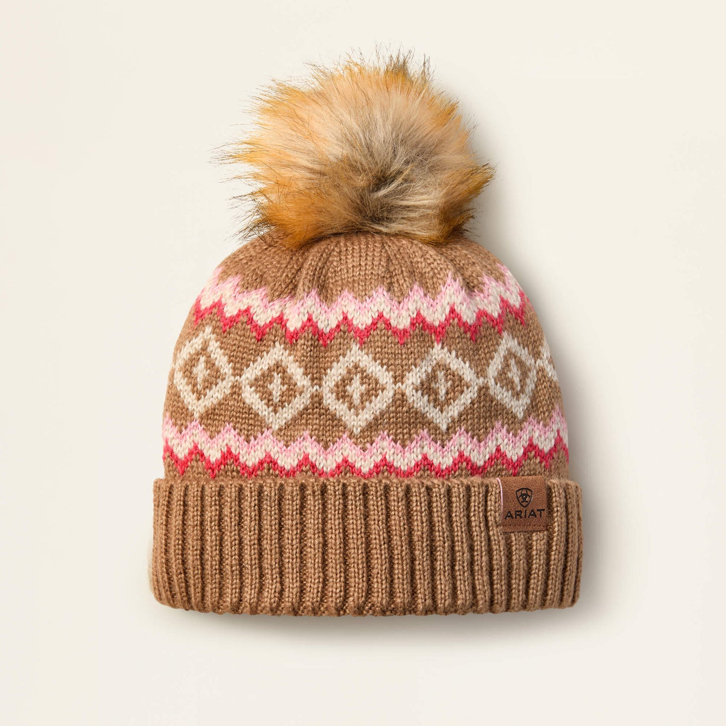 Ariat Online - Bristol Beanie