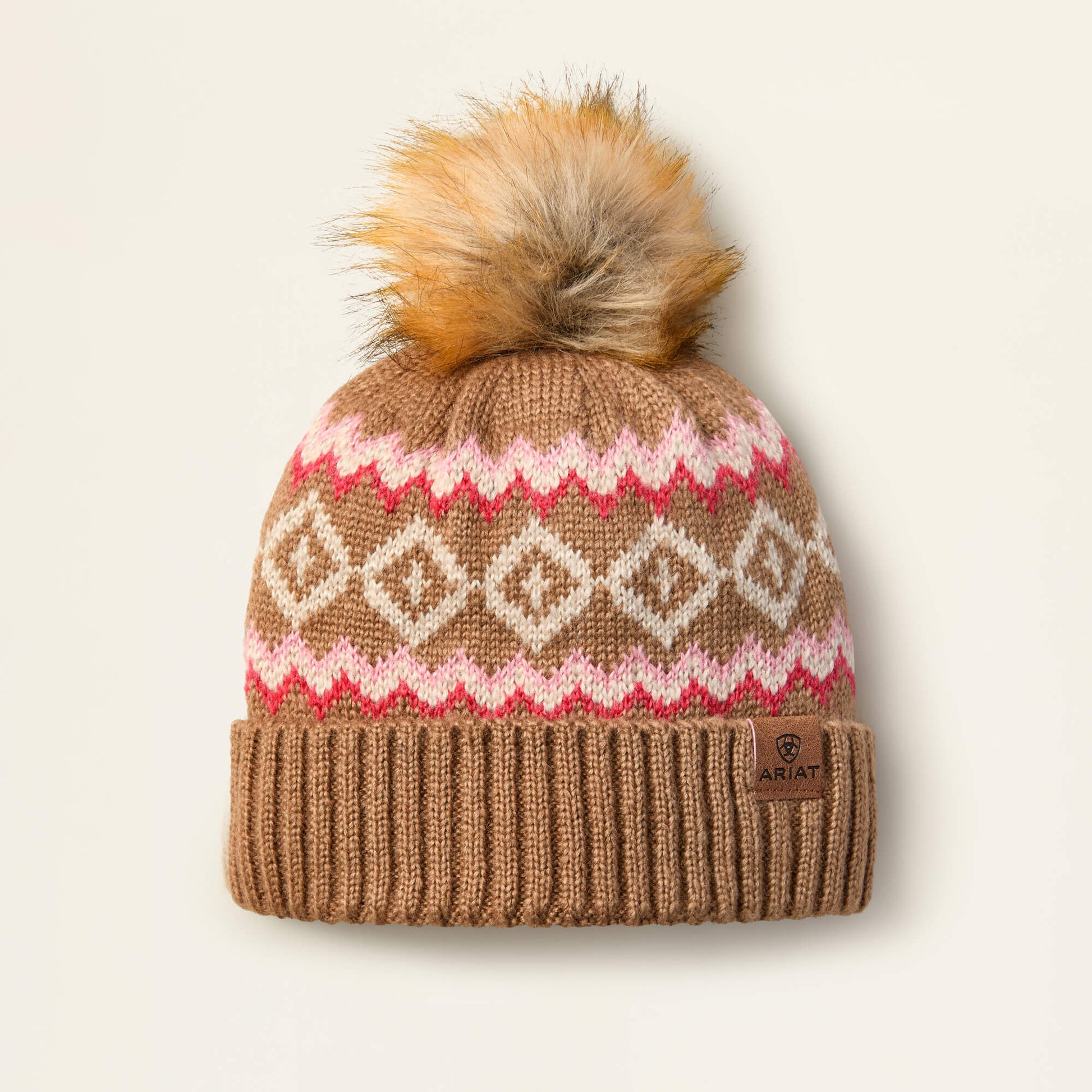 Ariat Online - Bristol Beanie