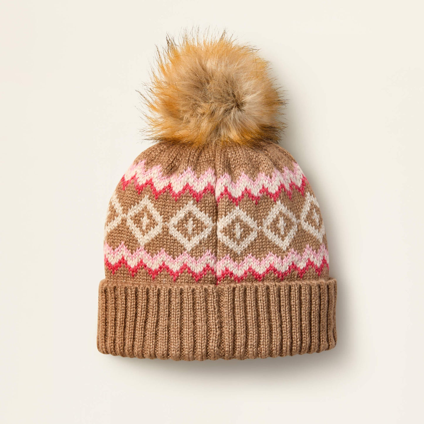 Ariat Online - Bristol Beanie