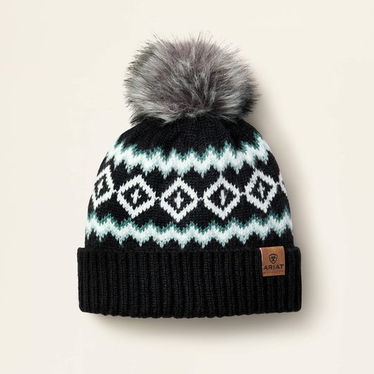 Ariat Outlet - Bristol Beanie