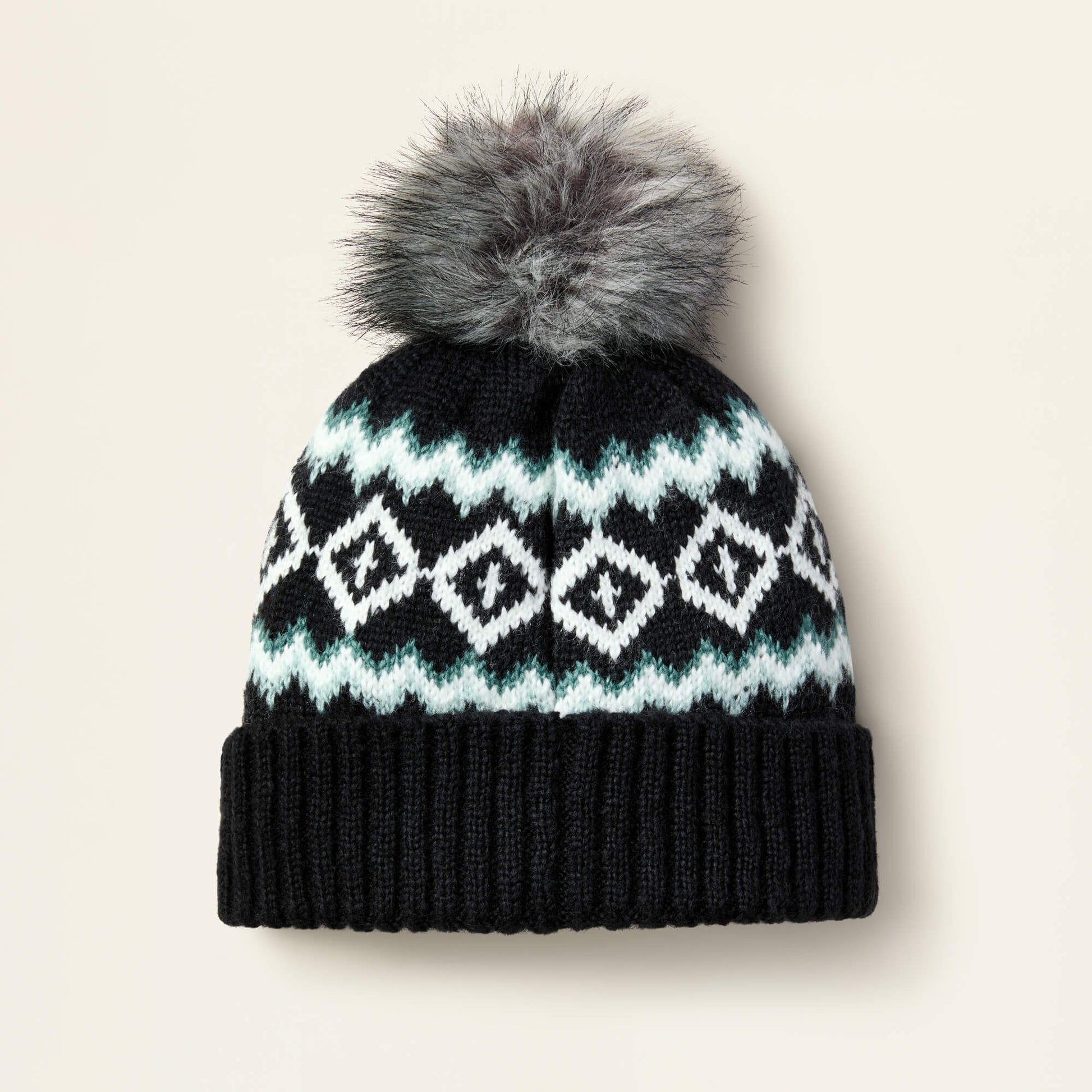 Ariat Outlet - Bristol Beanie