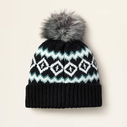 Ariat Outlet - Bristol Beanie