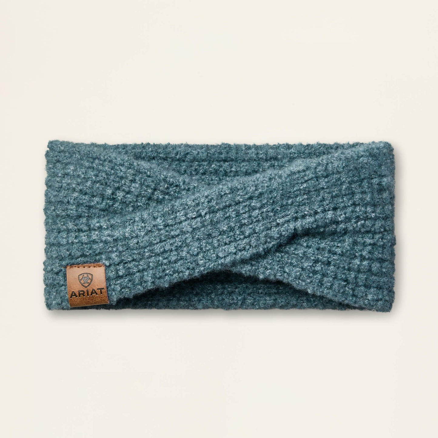 Ariat Online Shop - Chilton Headband