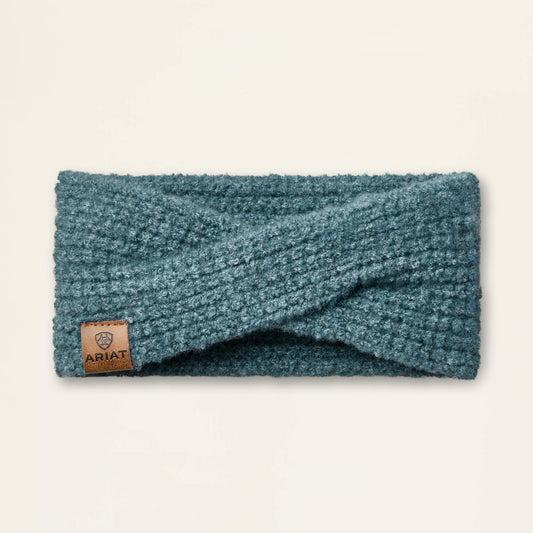 Ariat Online Shop - Chilton Headband