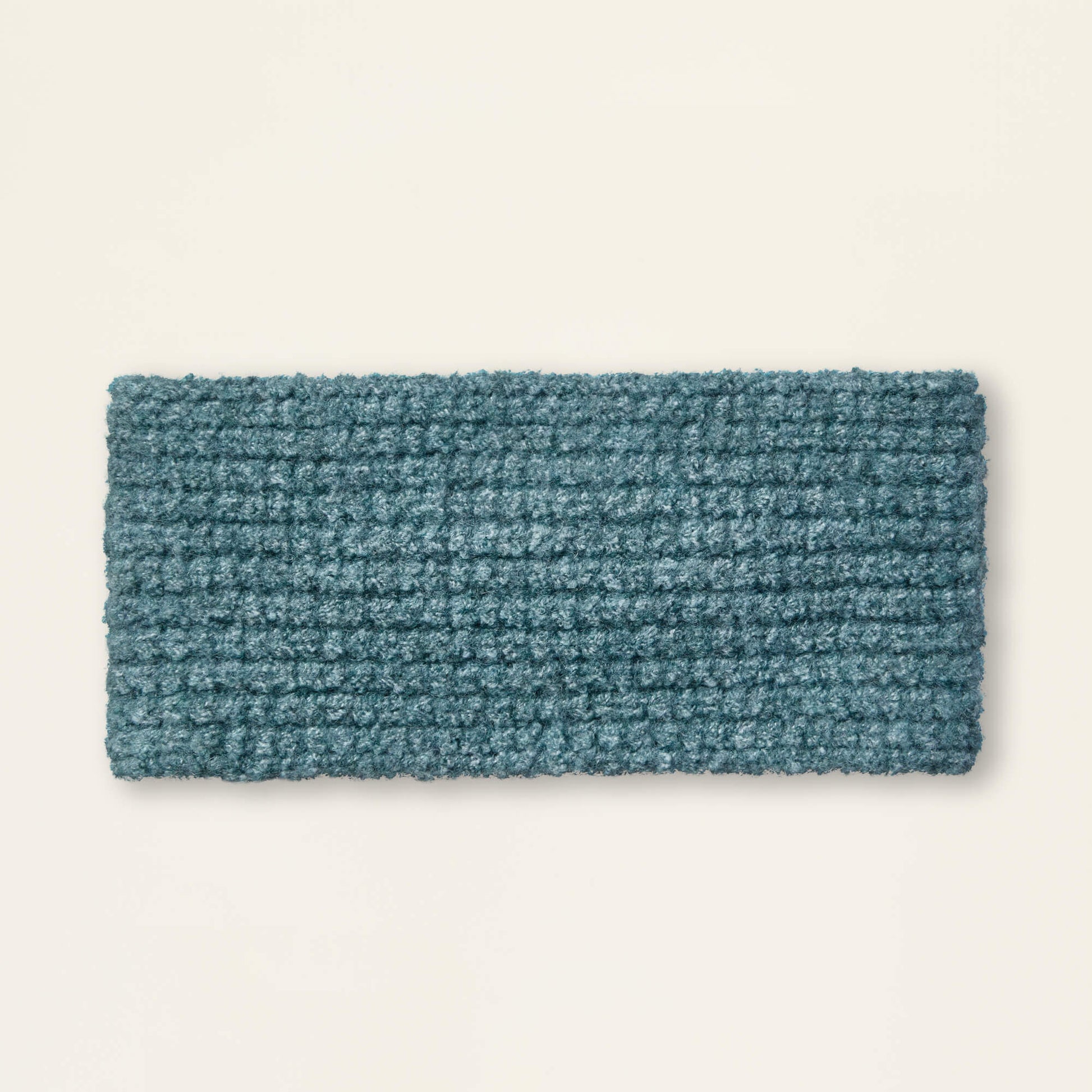 Ariat Online Shop - Chilton Headband