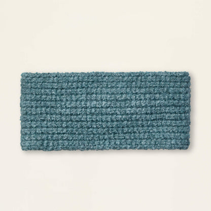 Ariat Online Shop - Chilton Headband