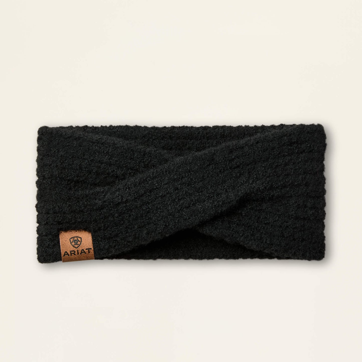Ariat US - Chilton Headband