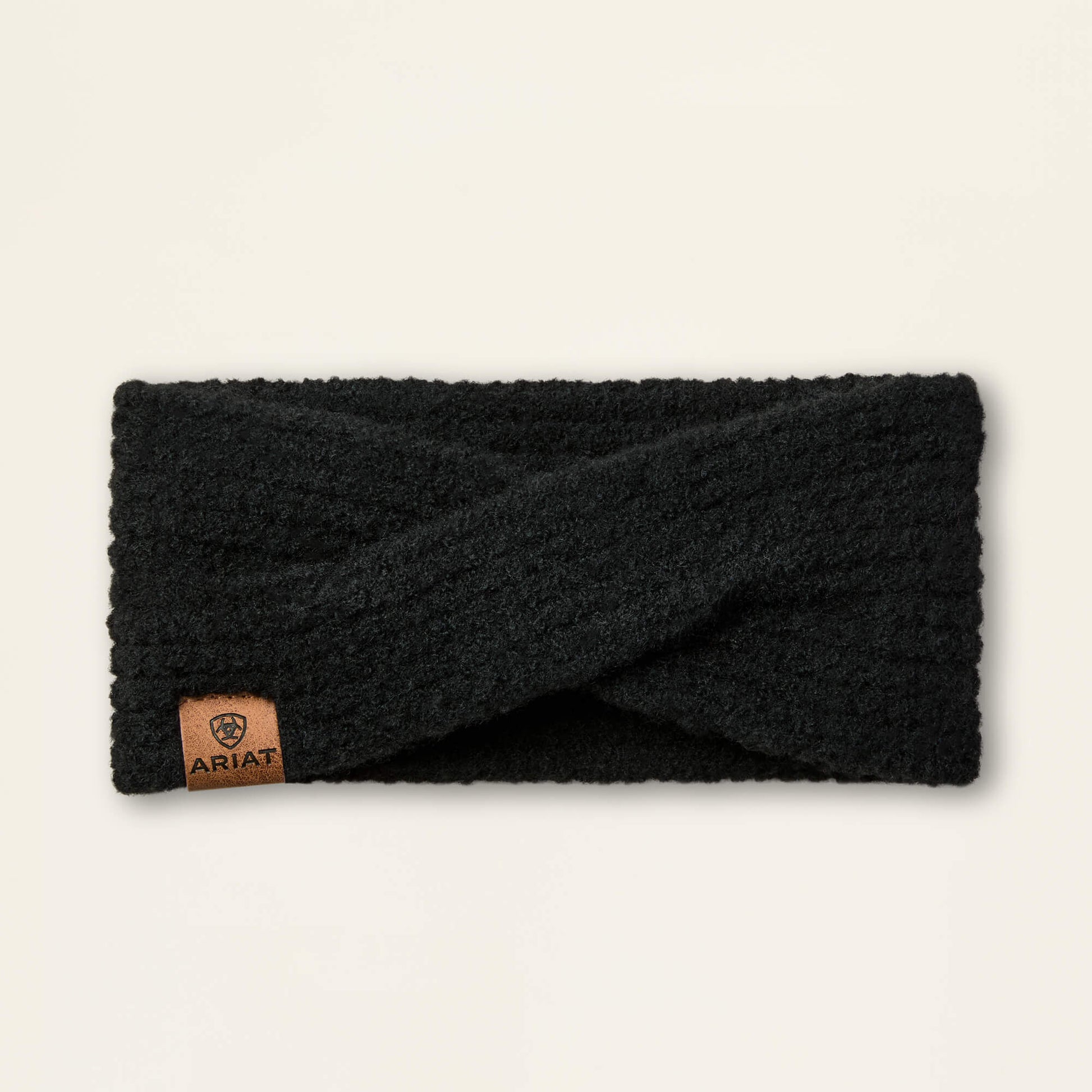 Ariat US - Chilton Headband